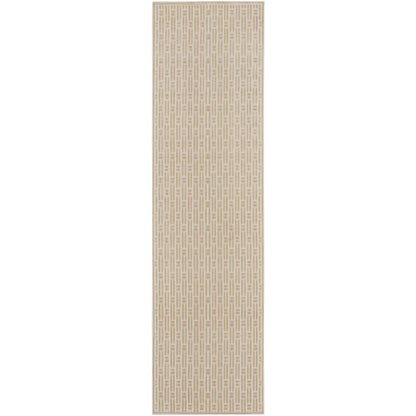 Nourison Home Washable Charm Area Rug
