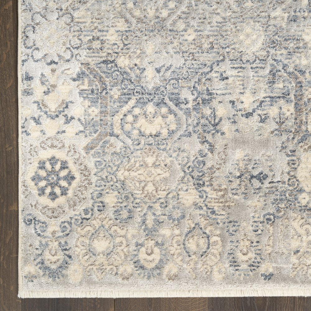 Nourison Home Sultana Area Rug