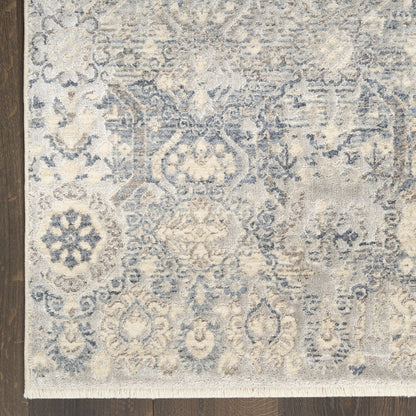 Nourison Home Sultana Area Rug