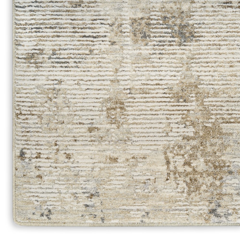 Calvin Klein CK078 Summit Area Rug