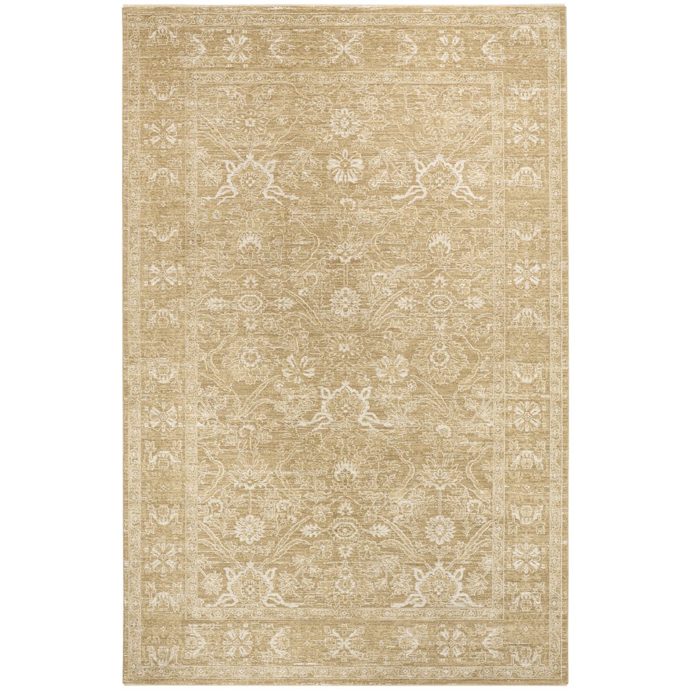 Nourison Home Moonlit Area Rug