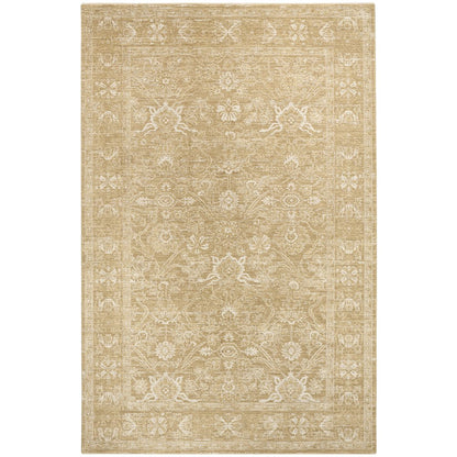Nourison Home Moonlit Area Rug