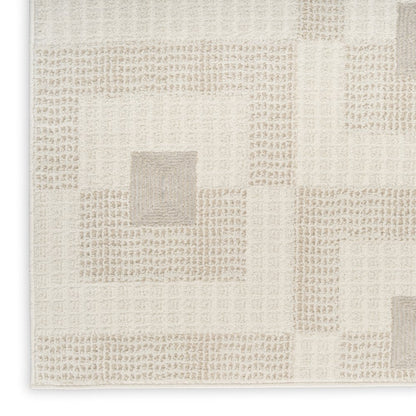 Nourison Home Nordic Area Rug