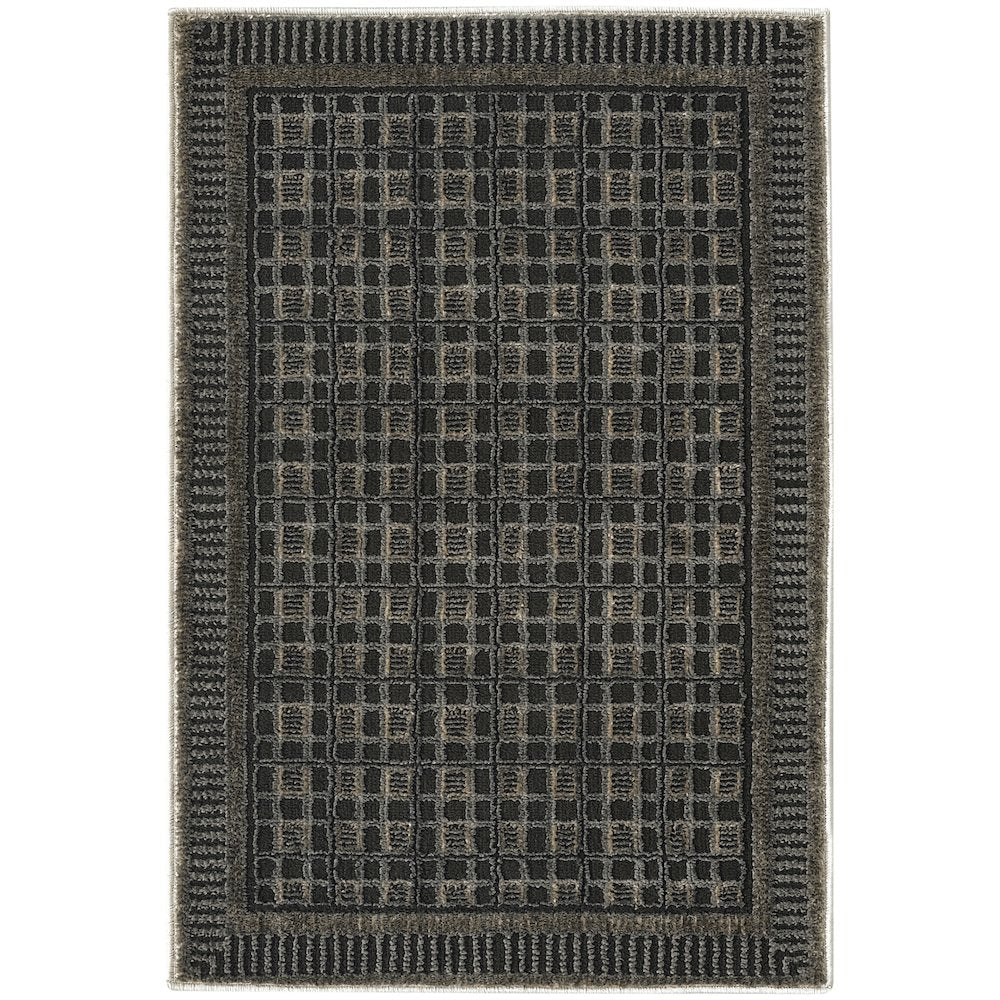 Nourison Home Nordic Area Rug
