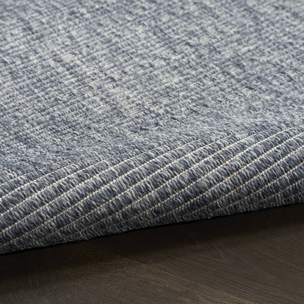 Nourison Home Tulum Area Rug