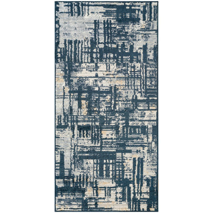 Nourison Home Dekor Area Rug