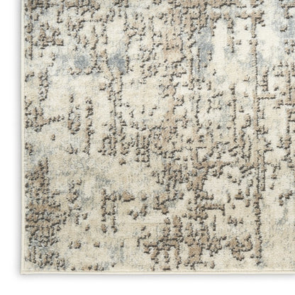 Nourison Home Concerto Area Rug