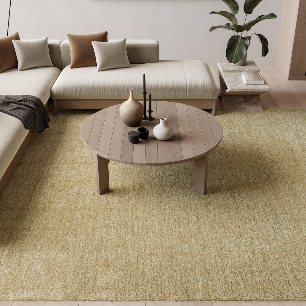 Nourison Home Moonlit Area Rug