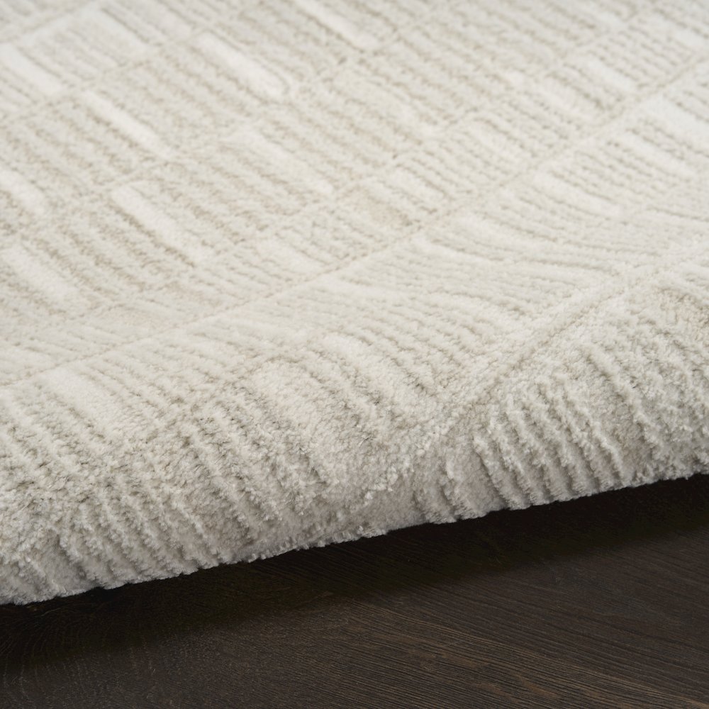 Nourison Home Nordic Area Rug
