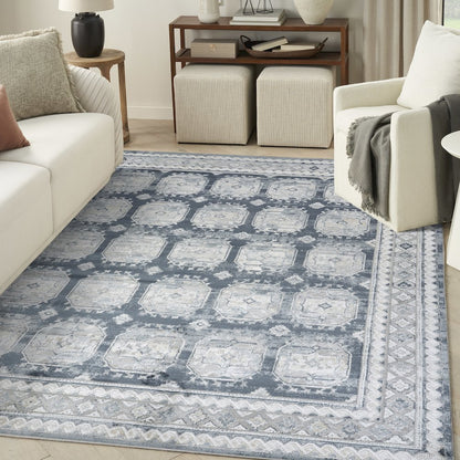 Nourison Home Dekor Area Rug