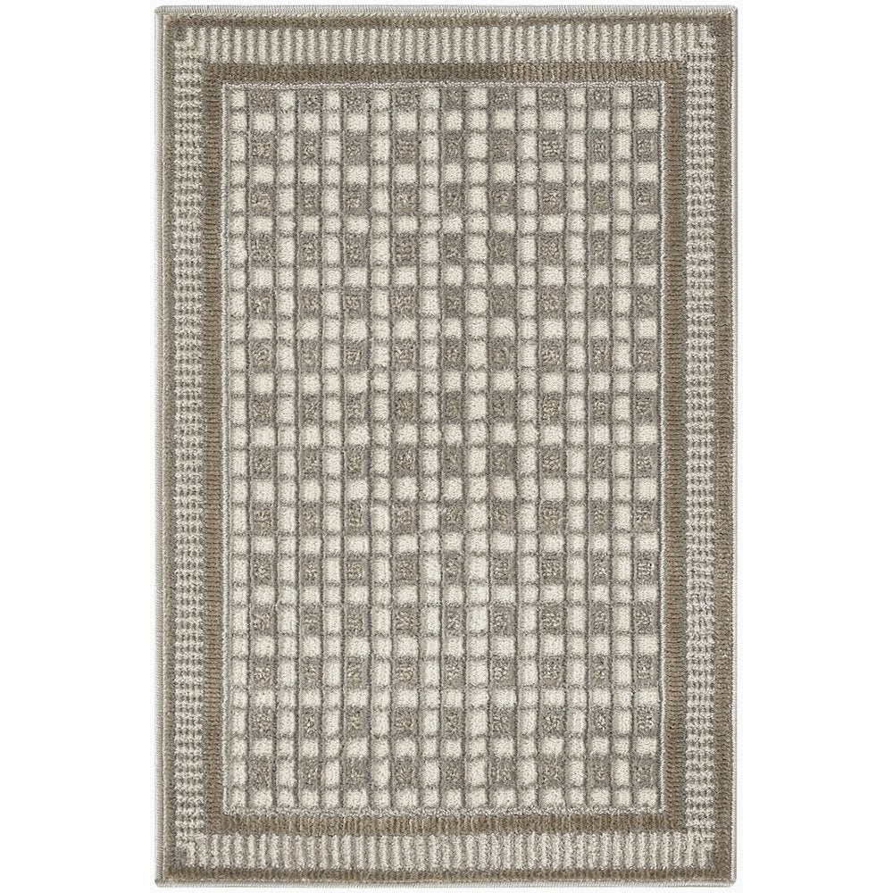 Nourison Home Nordic Area Rug