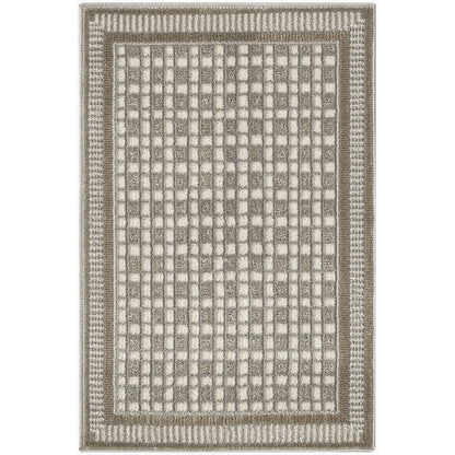 Nourison Home Nordic Area Rug