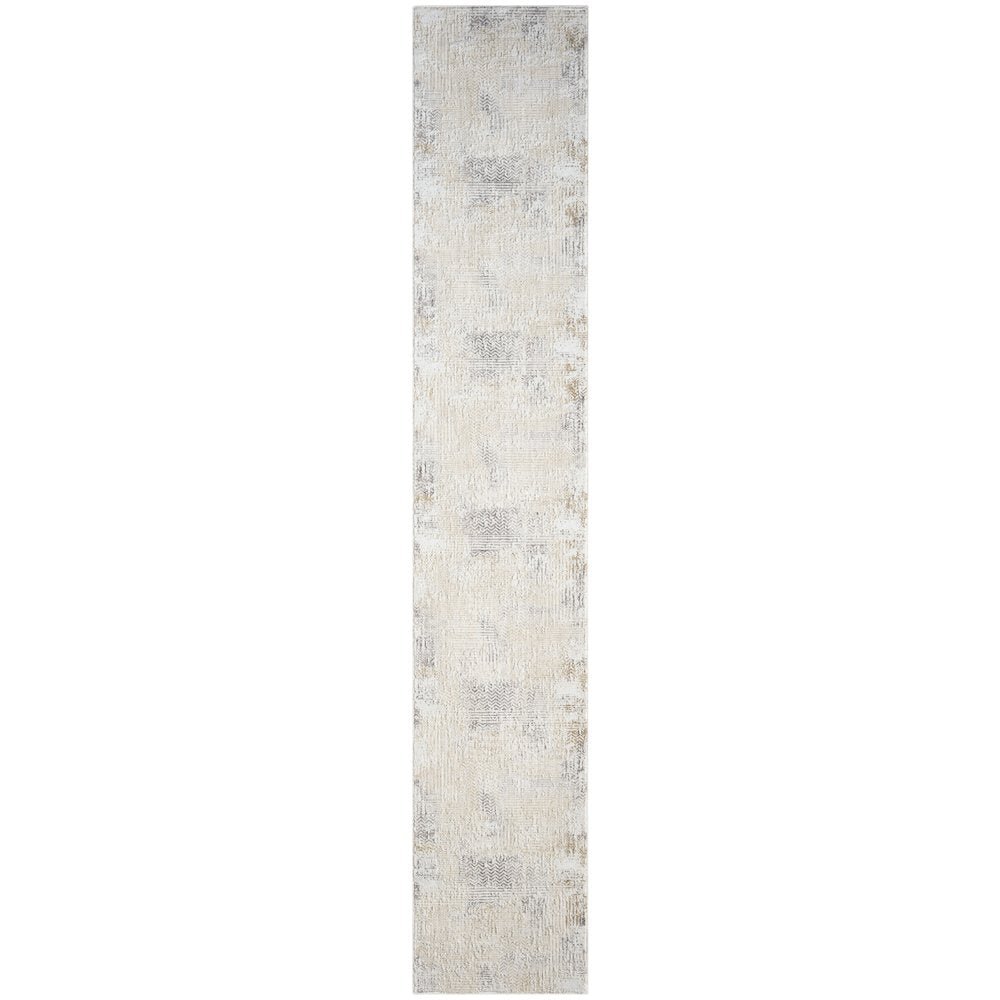 Calvin Klein CK078 Summit Area Rug