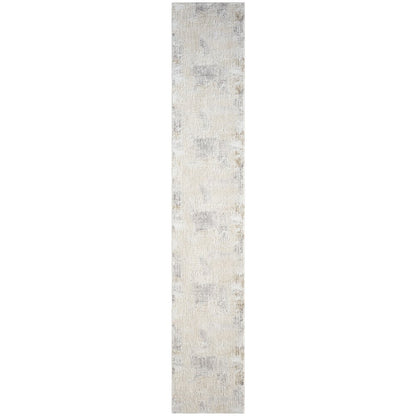 Calvin Klein CK078 Summit Area Rug