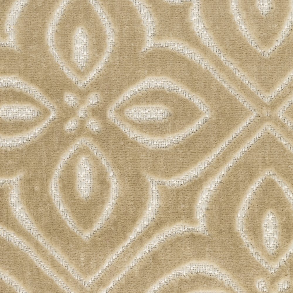 Nourison Home Washable Charm Area Rug