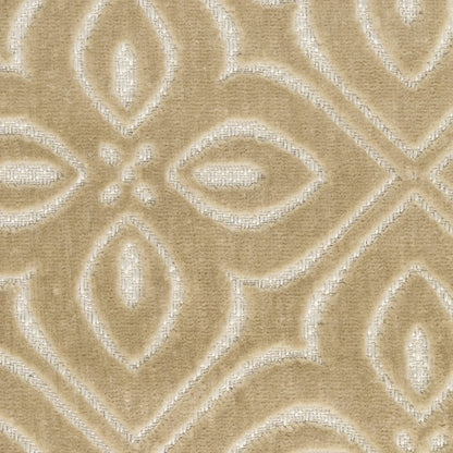 Nourison Home Washable Charm Area Rug