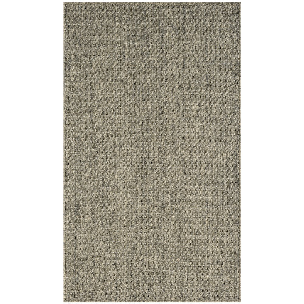 Nourison Home Tulum Area Rug