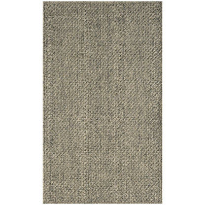 Nourison Home Tulum Area Rug