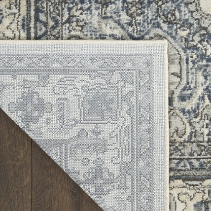 Nourison Home Concerto Area Rug