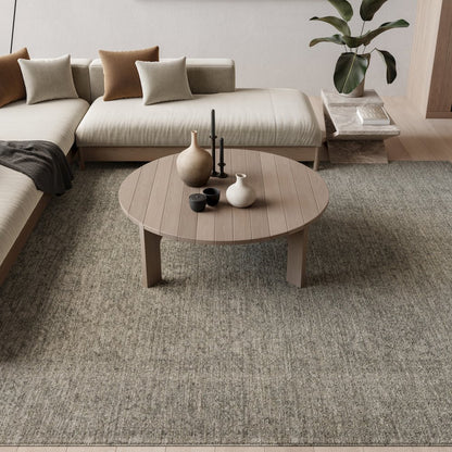 Nourison Home Moonlit Area Rug