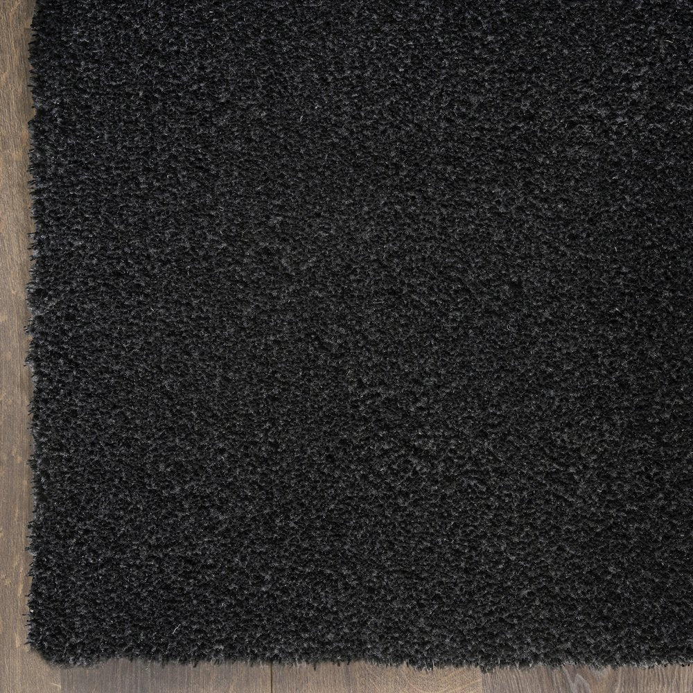Nourison Home Pacific Shag Area Rug