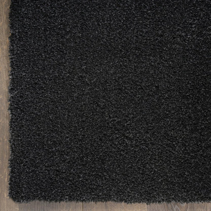 Nourison Home Pacific Shag Area Rug