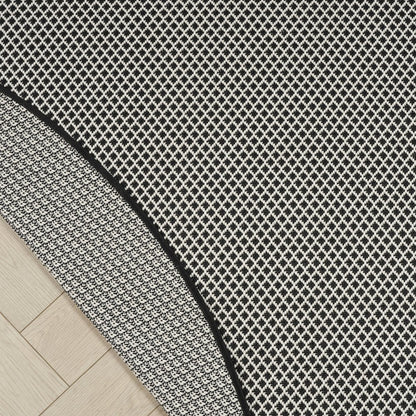 Nourison Home Courtyard Area Rug