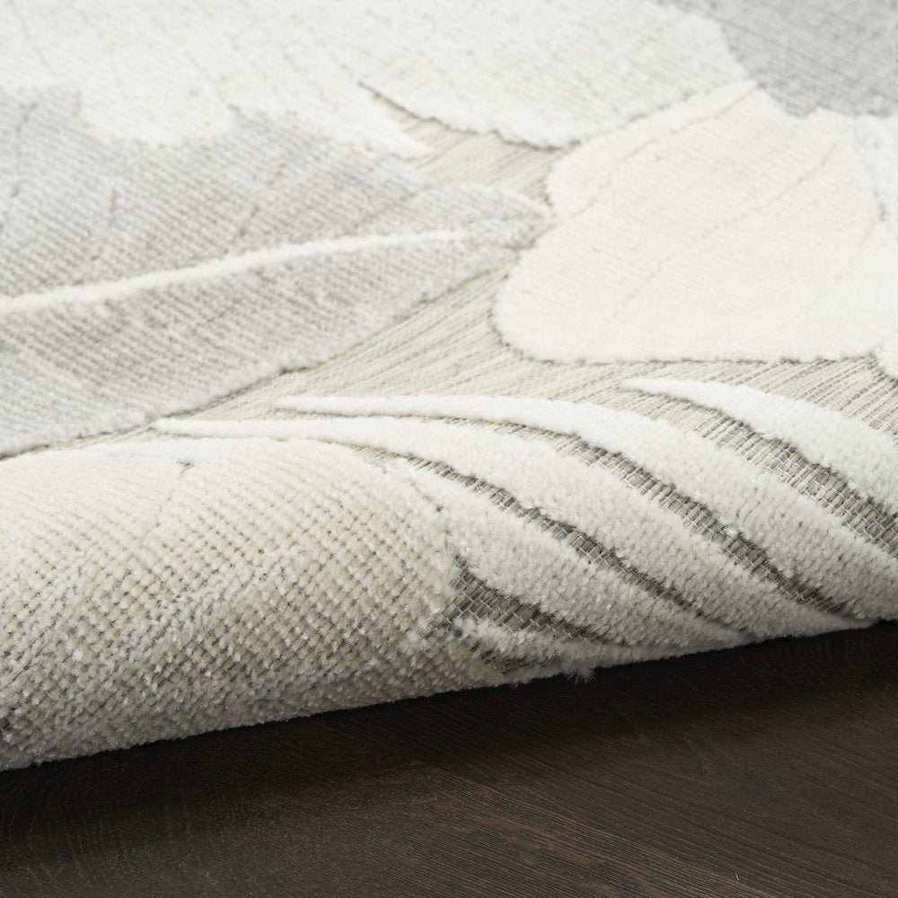 Nourison Home Suncoast Area Rug