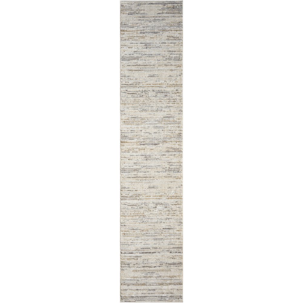 Calvin Klein CK078 Summit Area Rug