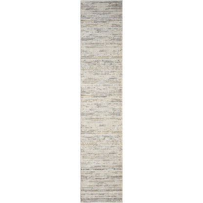 Calvin Klein CK078 Summit Area Rug