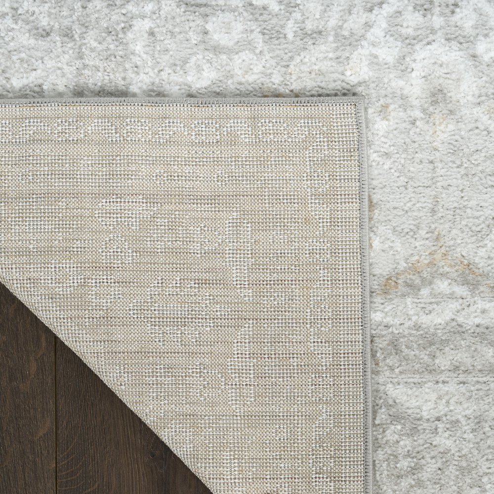 Nourison Home Dekor Area Rug