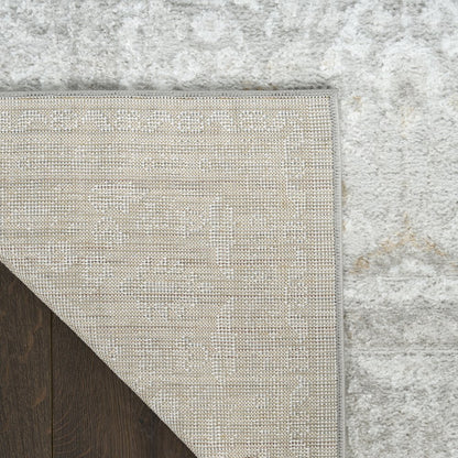 Nourison Home Dekor Area Rug