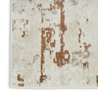 Nourison Home Concerto Area Rug