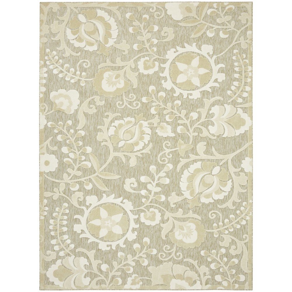 Nourison Home Aloha Area Rug