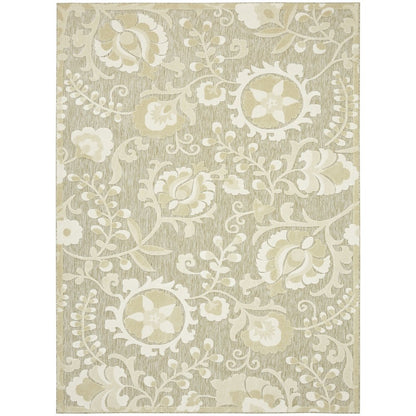 Nourison Home Aloha Area Rug