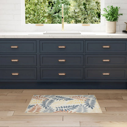 Nourison Home Aloha Area Rug