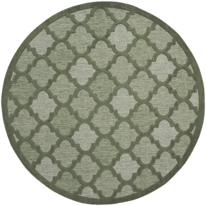 Nourison Home Easy Care Area Rug