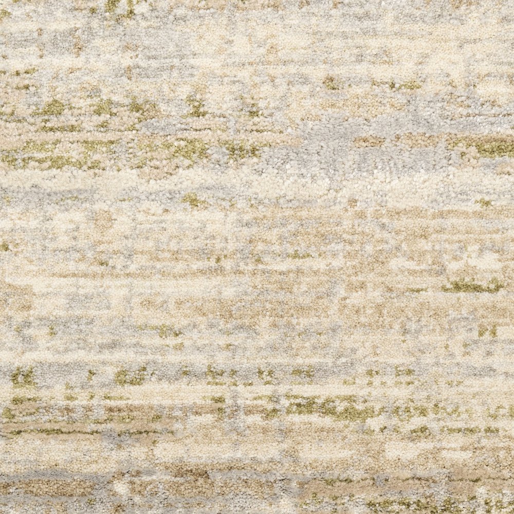 CK089 Drift Area Rug