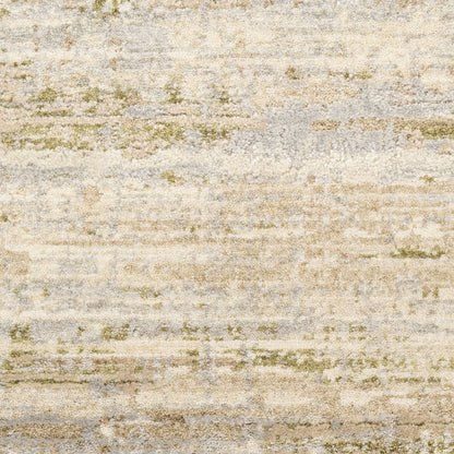 CK089 Drift Area Rug