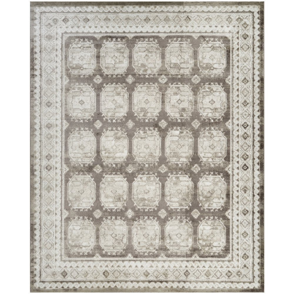 Nourison Home Dekor Area Rug