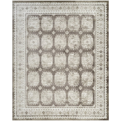 Nourison Home Dekor Area Rug
