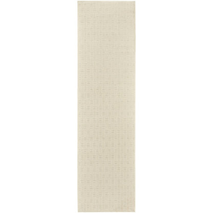 Nourison Home Washable Charm Area Rug