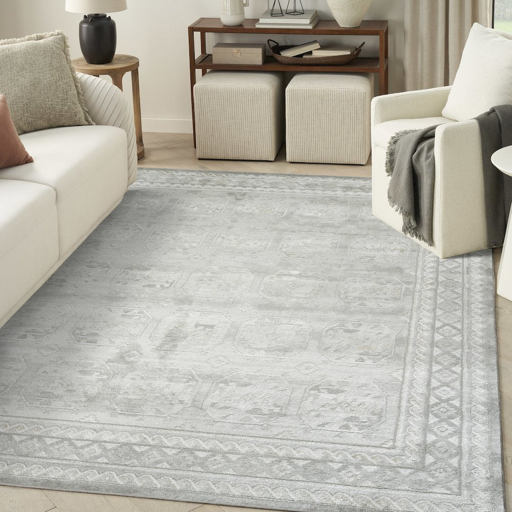 Nourison Home Dekor Area Rug