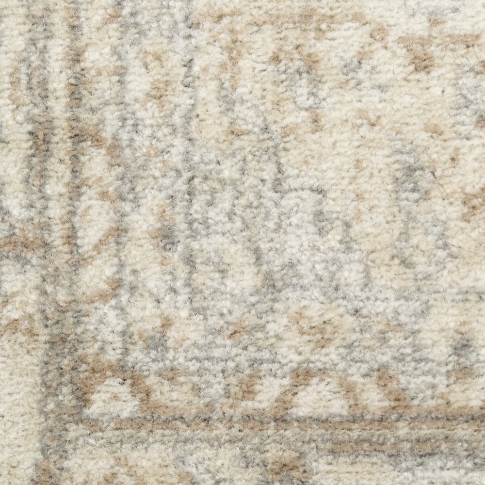 Nourison Home Concerto Area Rug