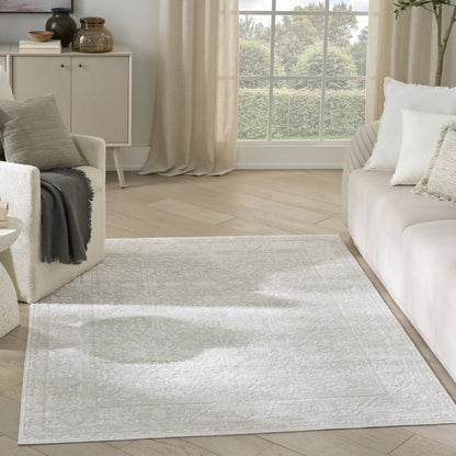Nourison Home Dekor Area Rug