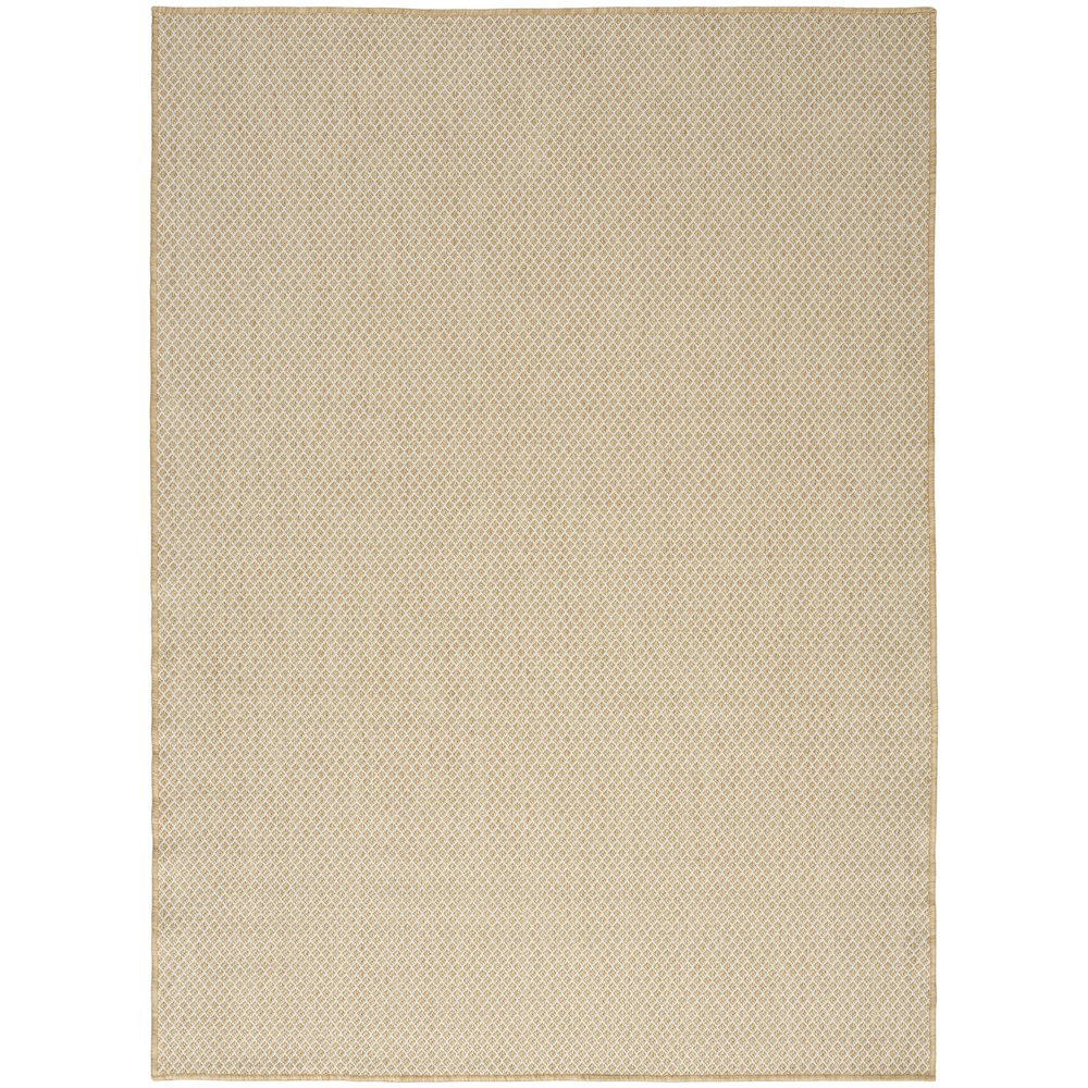 Nourison Home Courtyard Area Rug