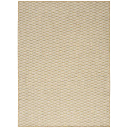 Nourison Home Courtyard Area Rug