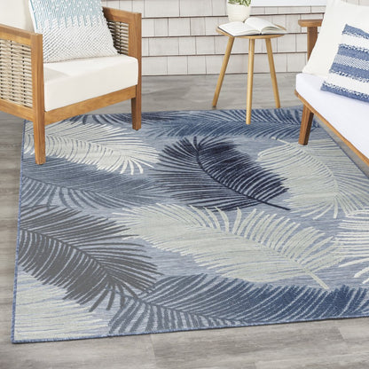 Nourison Home Suncoast Area Rug