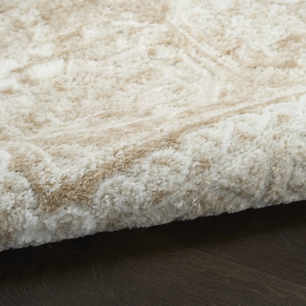 Nourison Home Dekor Area Rug
