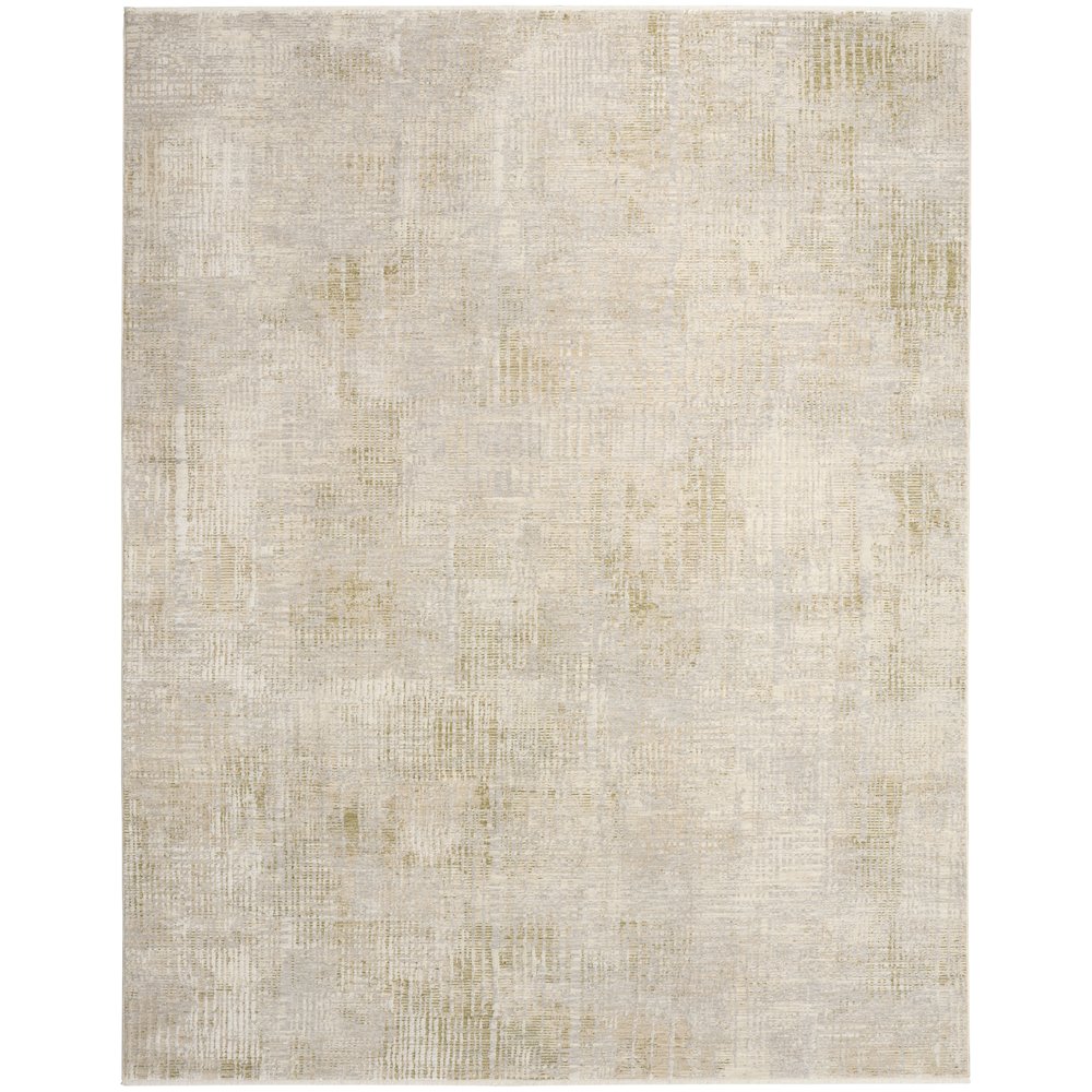 CK089 Drift Area Rug